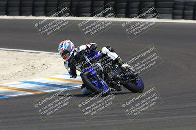 media/Jul-19-2025-TrackDaz (Sat) [[ff1509a44a]]/C Group/240pm (Turn 6)/